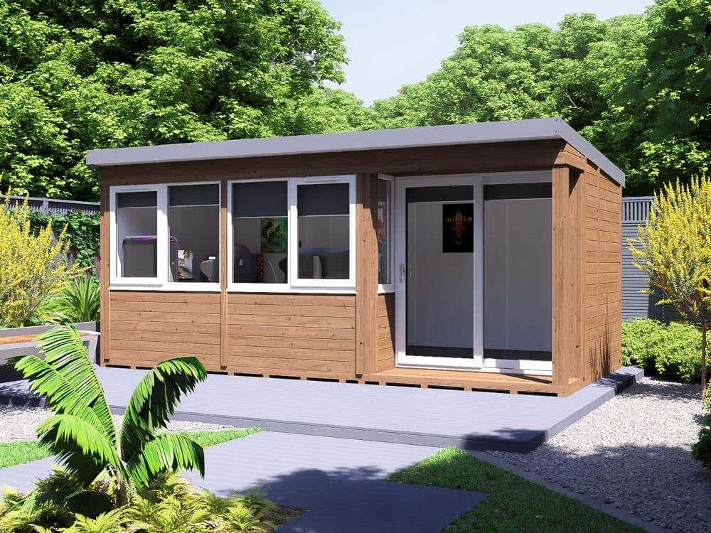 helena-garden-office-171635-D2-1-00001-parent-1000x750