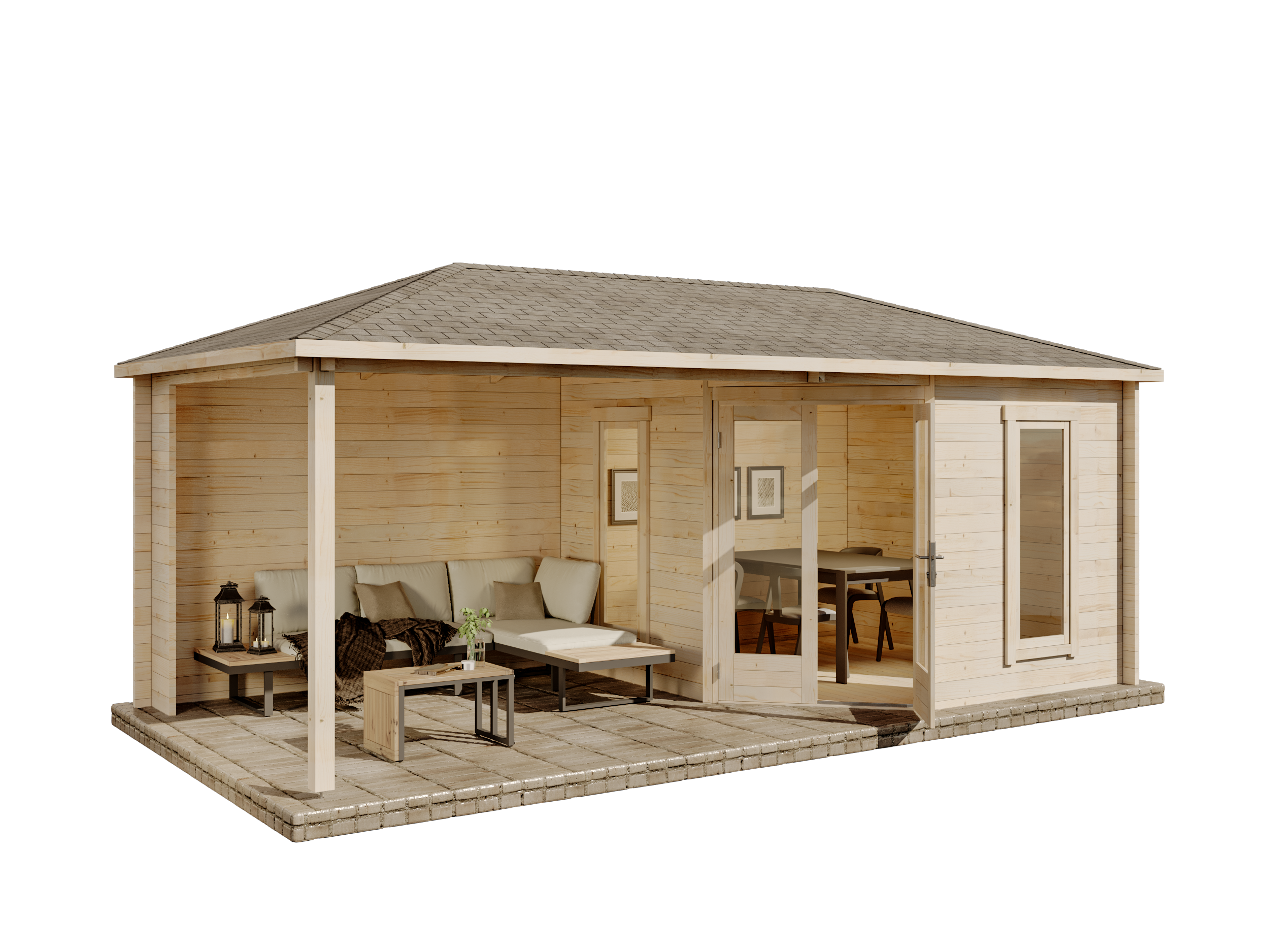 5-eck-gartenhaus-liwa-263563-L1-1-00037-6-2500x1875