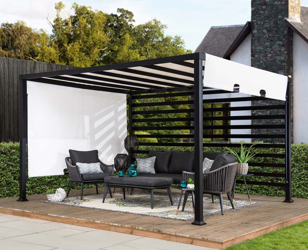 sunjoy-pergola-oeta-226449-SE-1-00010-996x810