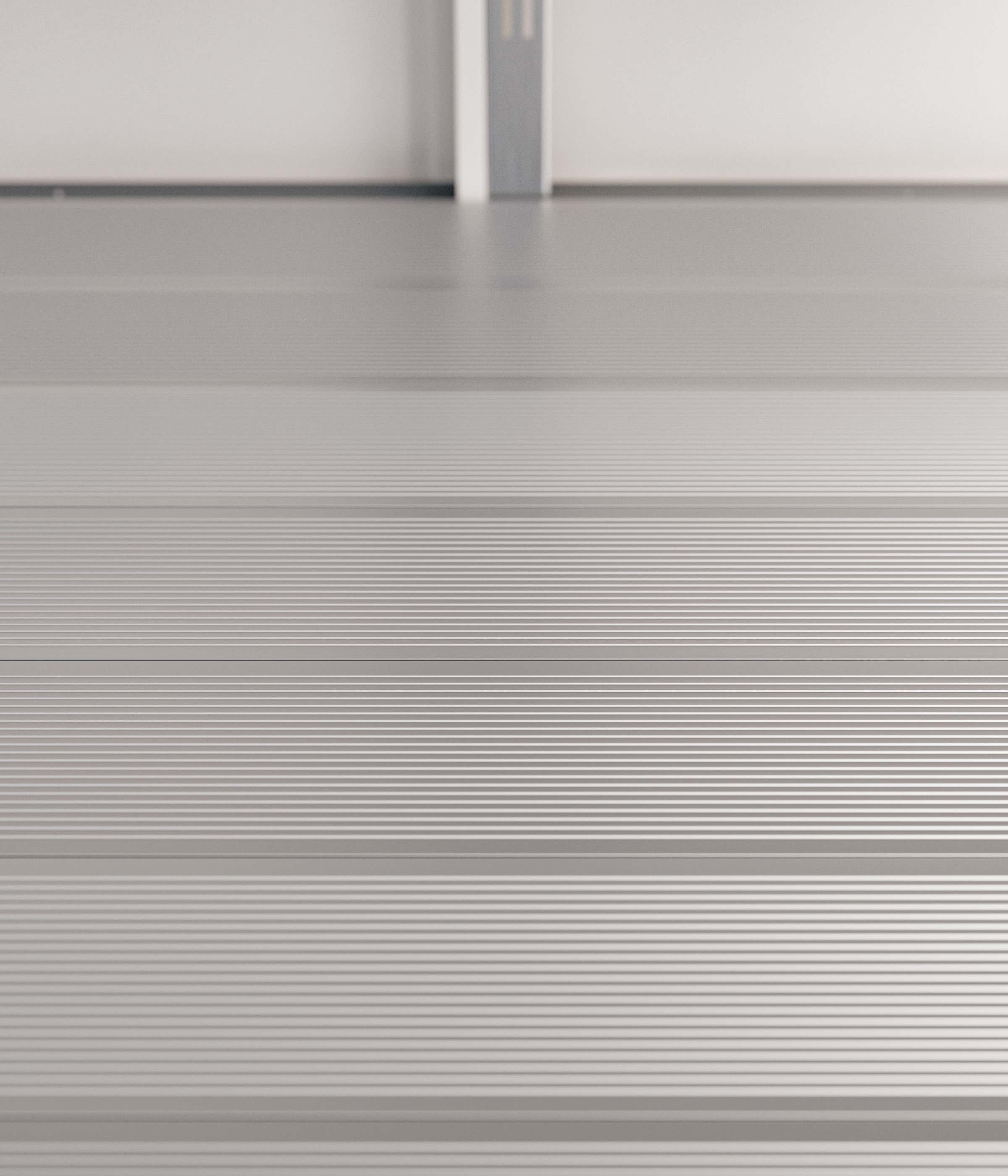 fussboden-sd8-fd8-pd8-264604-HA-6-00092-2400x2800