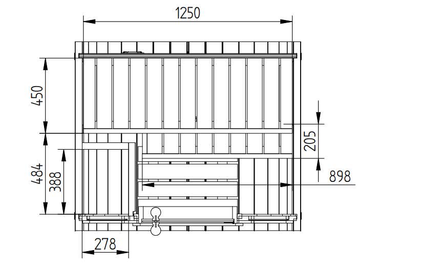 finntherm-innensauna-ellipso-s-240141-E3-2-00032-parent-822x523