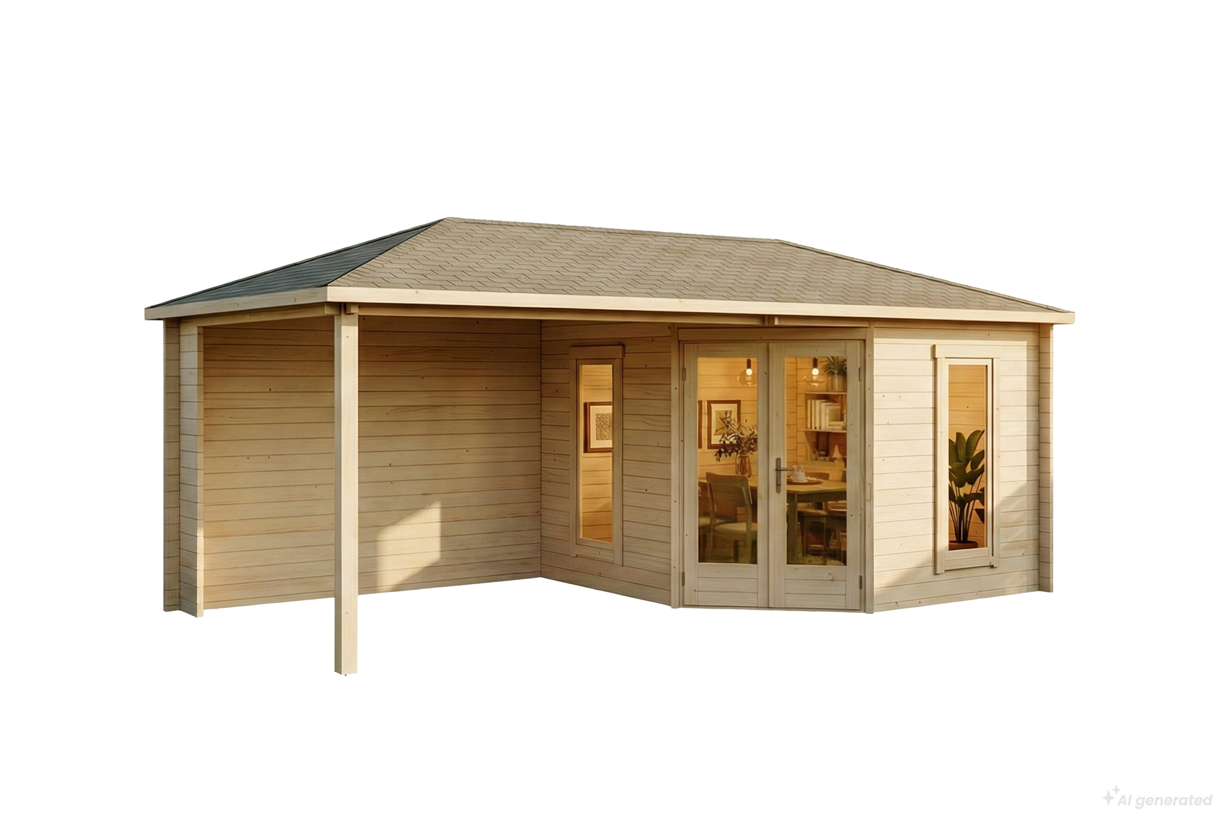 eco-set---5-eck-gartenhaus-liwa-280675-L1-1-00414-2528x1696