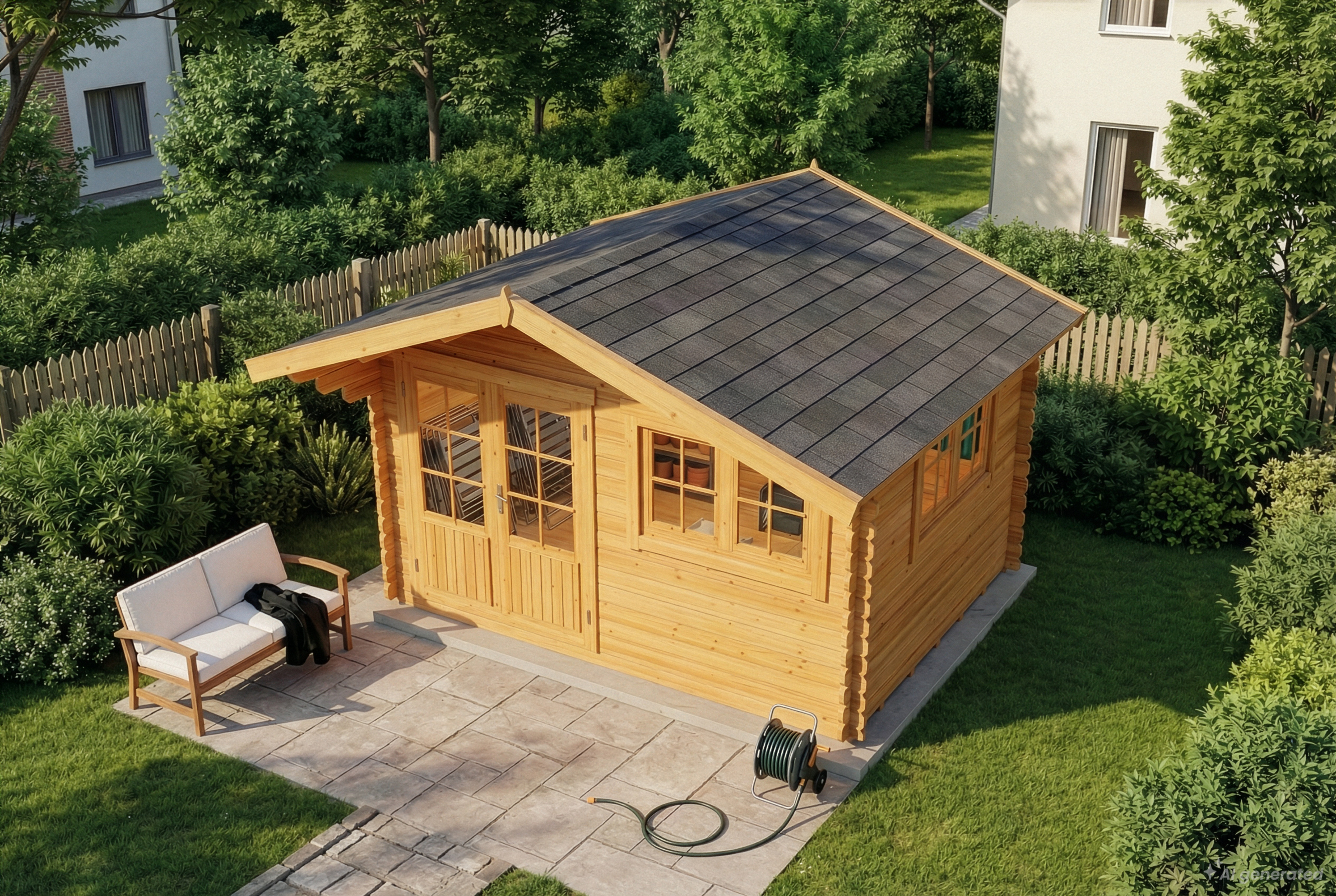 eco-set---gartenhaus-gabriel-400-x-300-cm---impragniert-279501-L1-1-00510-5056x3392