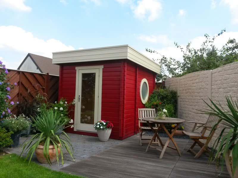 saunahaus-cubus-70-b-260868-S3-2-00003-800x600