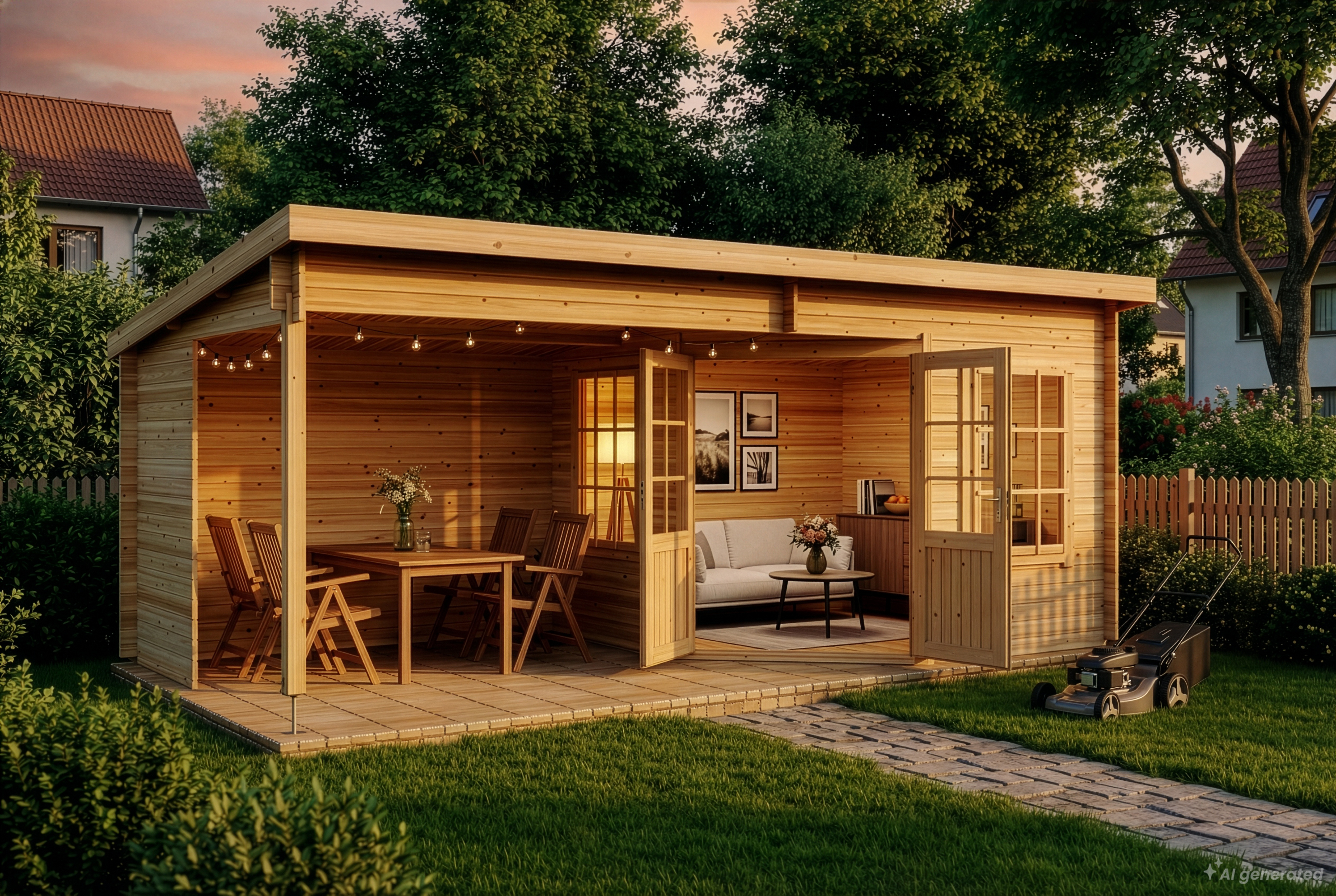 gartenhaus-carl-276961-L1-1-00047-0-5056x3392