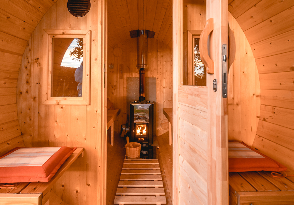 finntherm-fass-sauna-sam-268041-B1-2-00053-0-1000x700