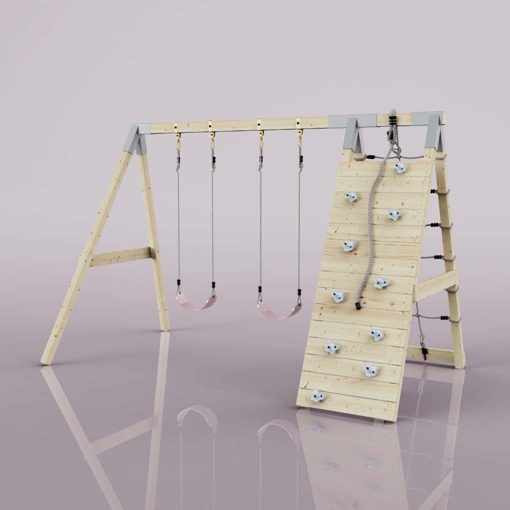 polarplay-klettergerust-biene-245075-O4-5-00506-2-1000x1000