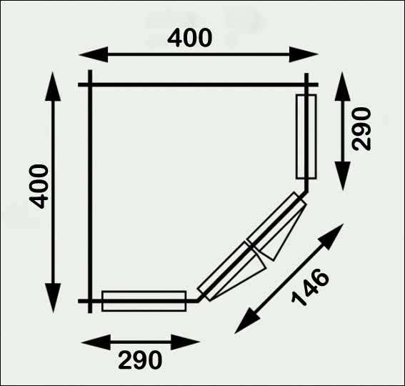 5-eck-gartenhaus-modell-victoria-c-40-140653-T1-1-00082-567x540