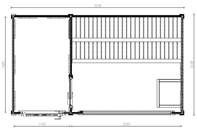 finntherm-gartensauna-magnolia-196767-M3-2-00010-825x552