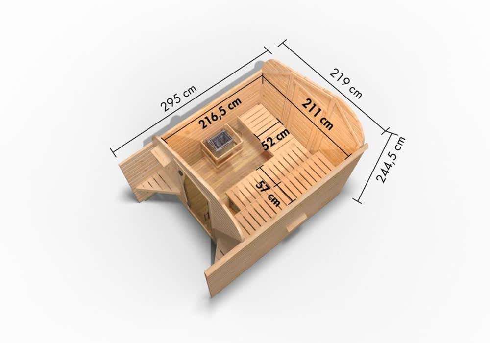 karibu-sauna-fasshaus-asymmetrisch-2-255949-K1-2-00541-1000x700