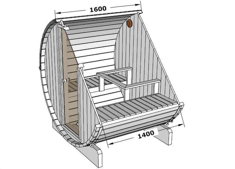 b-ware-finntherm-fass-sauna-mini-xs---premium-thermoholz-273485-E3-B-00031-800x576