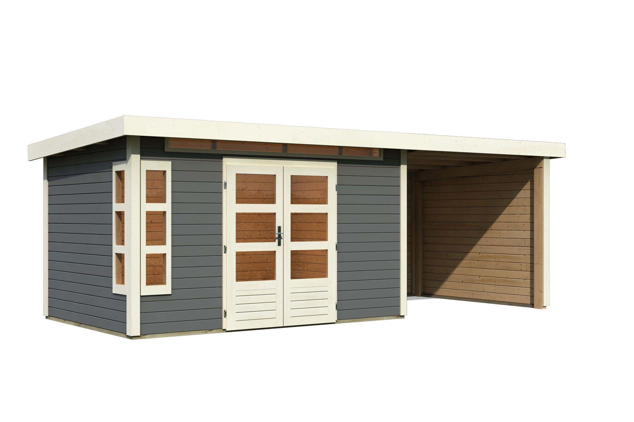 karibu-gartenhaus-kastorf-217469-K1-1-00850-27-2100x1400