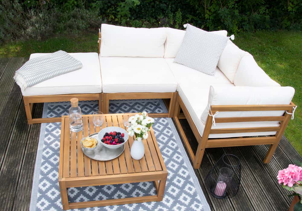 multifunktionslounge-karmoy-256517-AB-6-00014-1000x700