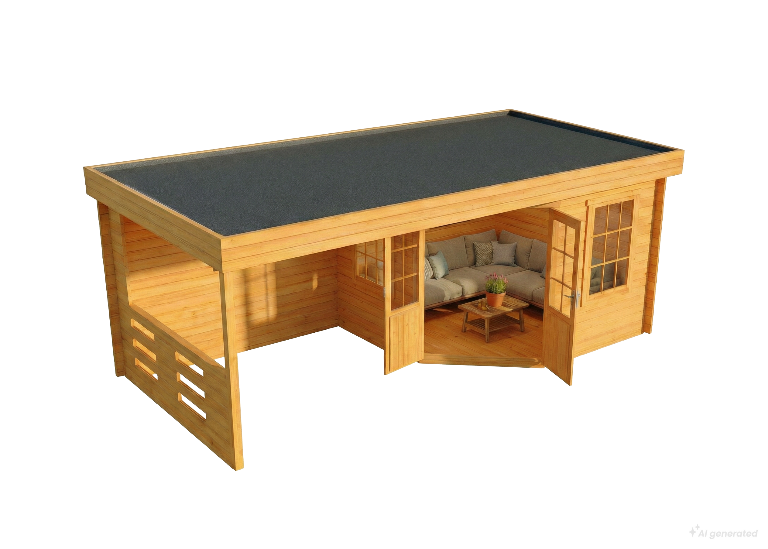 eco-set---gartenhaus-hanna---impragniert-284051-L1-1-00520-2528x1807