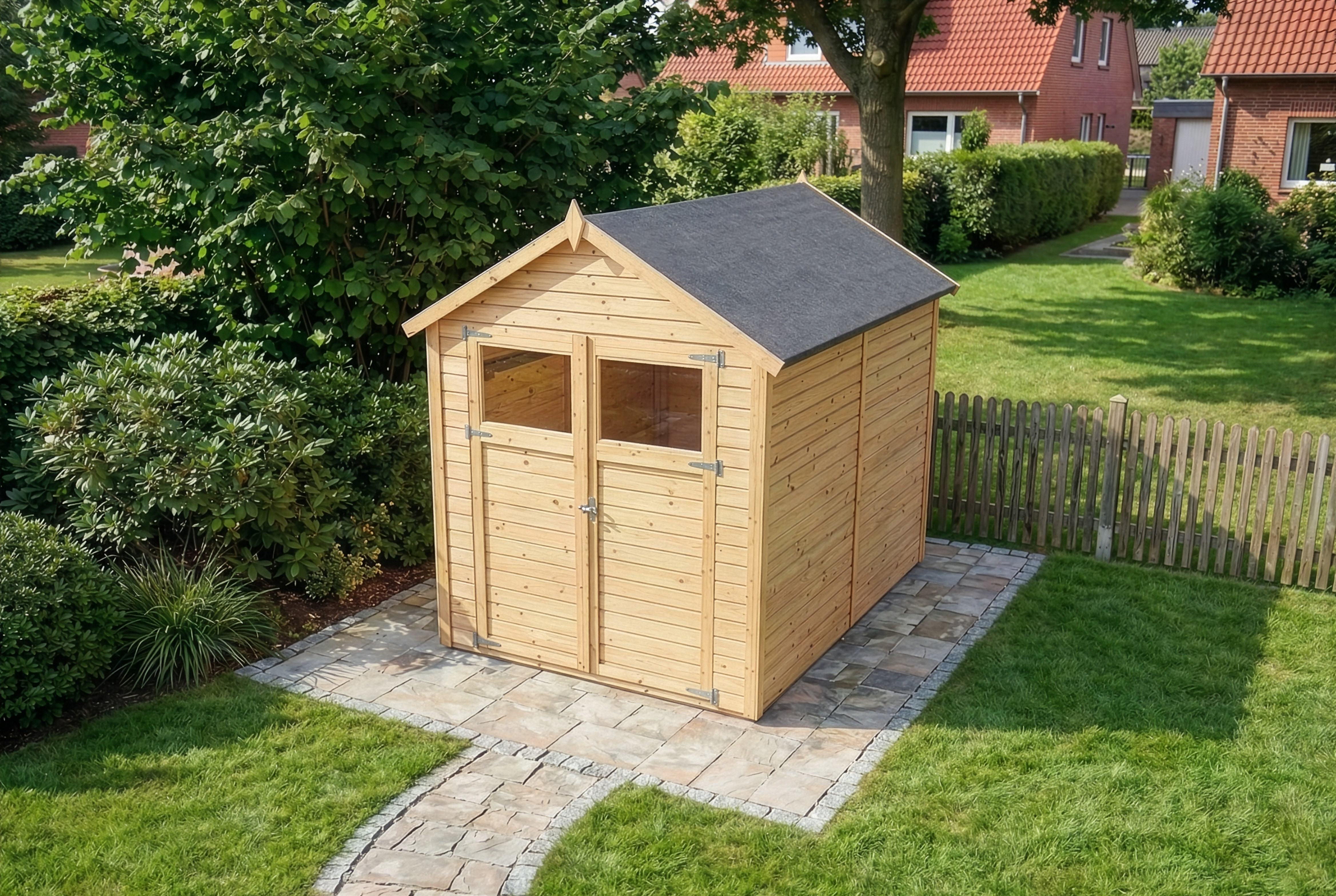 eco-set-plus---geratehaus-alisha-202-x-252-cm-282503-B2-1-00049-4674x3136