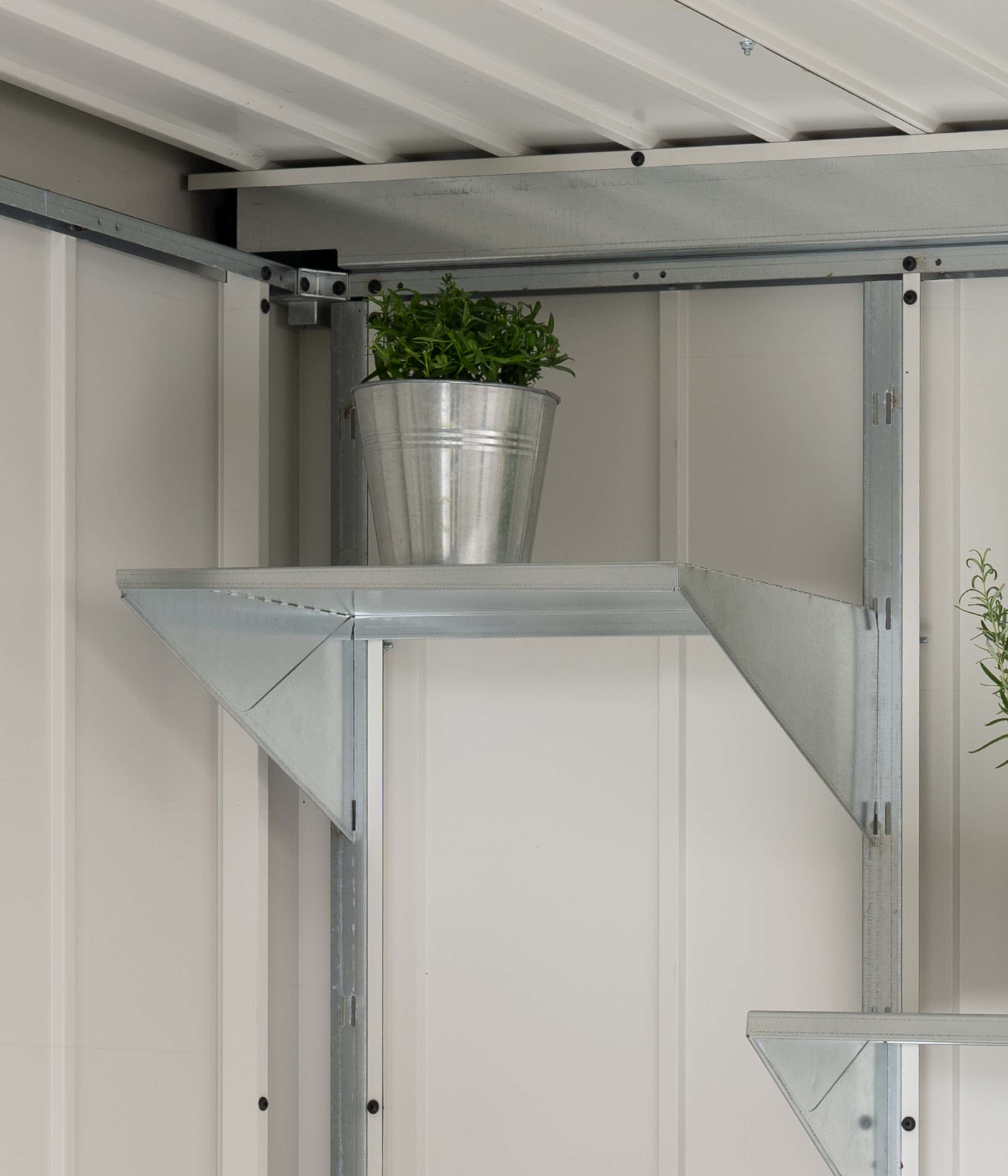 regalboden-480-264550-HA-6-00038-2400x2800