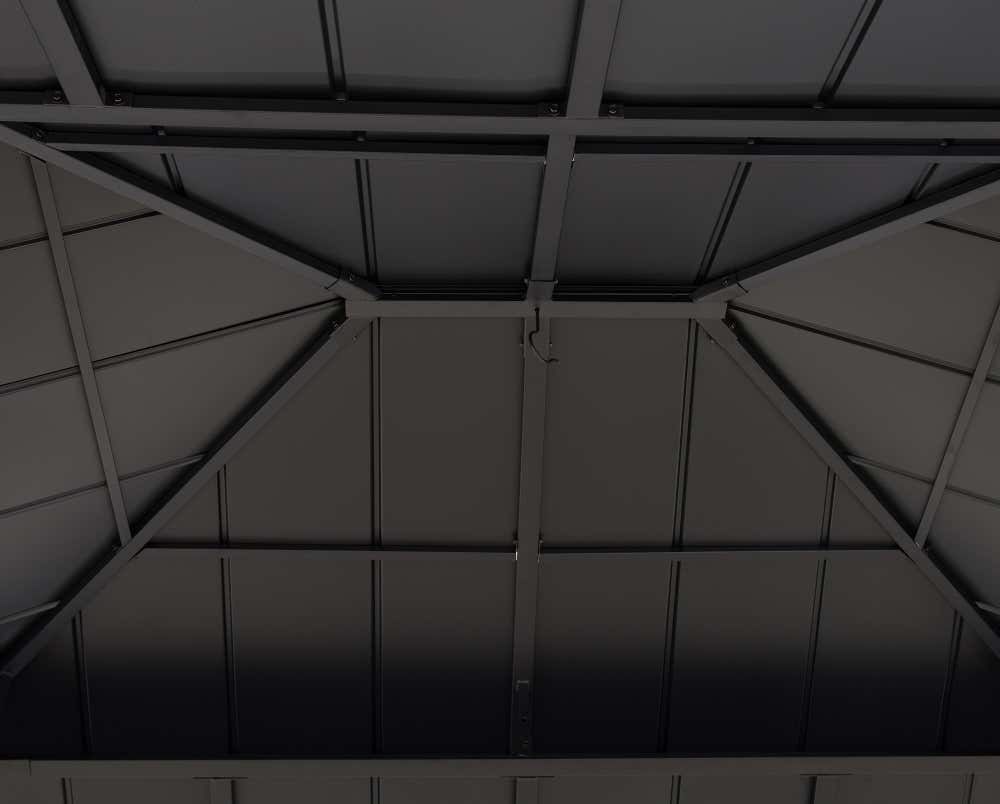 sunjoy-carport-eiger-244923-SE-1-00018-1000x804