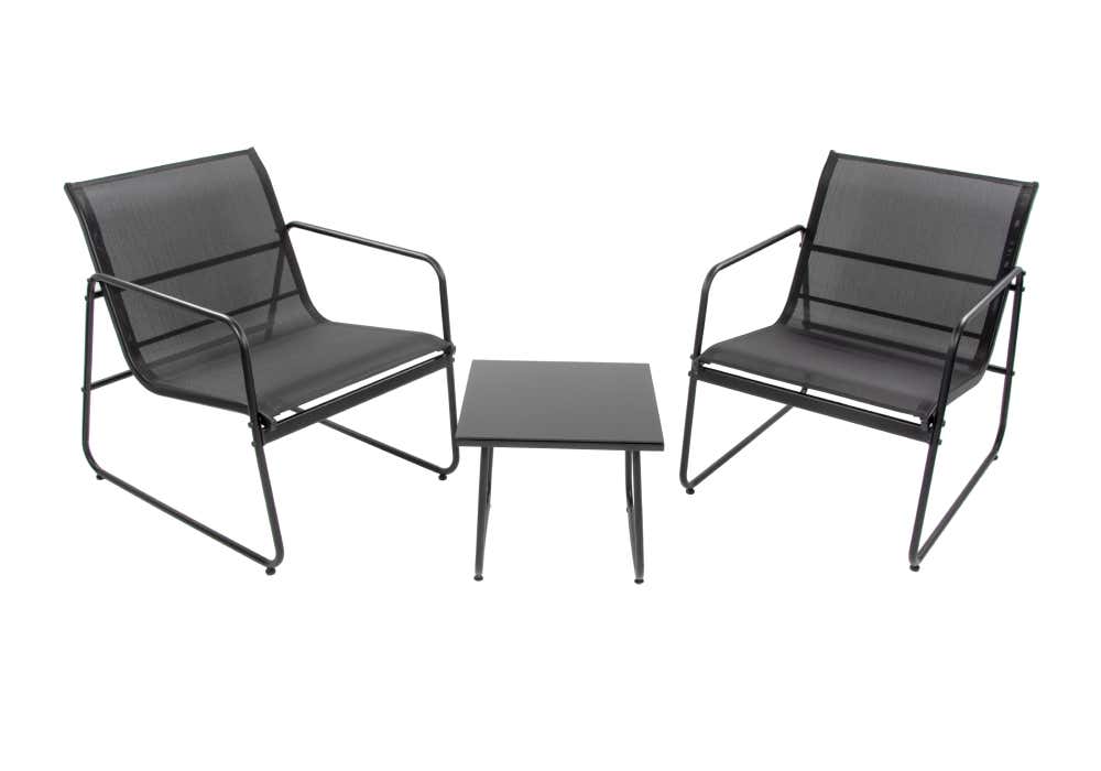 balkonset-mali-256325-AB-6-00001-1000x700