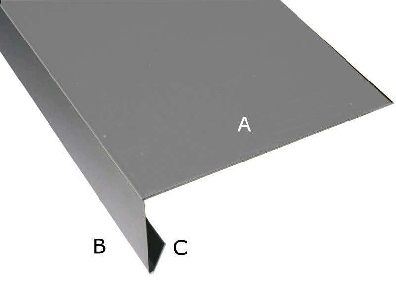 traufblech-zur-abdeckung-der-giebelbretter-153401-F1-6-00005-800x573
