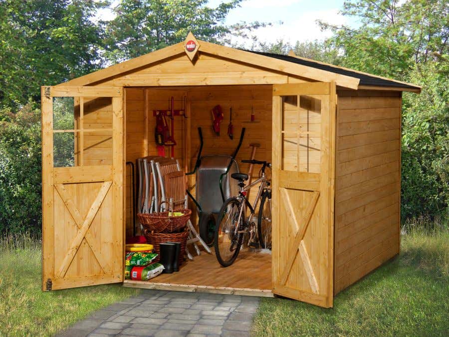 weka-gartenhaus-316-gr.3-156487-W3-1-00008-parent-900x675