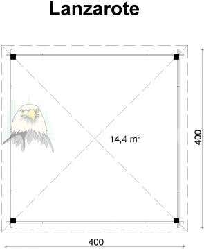 alpholz-gartenpavillon-modell-lanzarote-145203-T1-1-00029-295x359