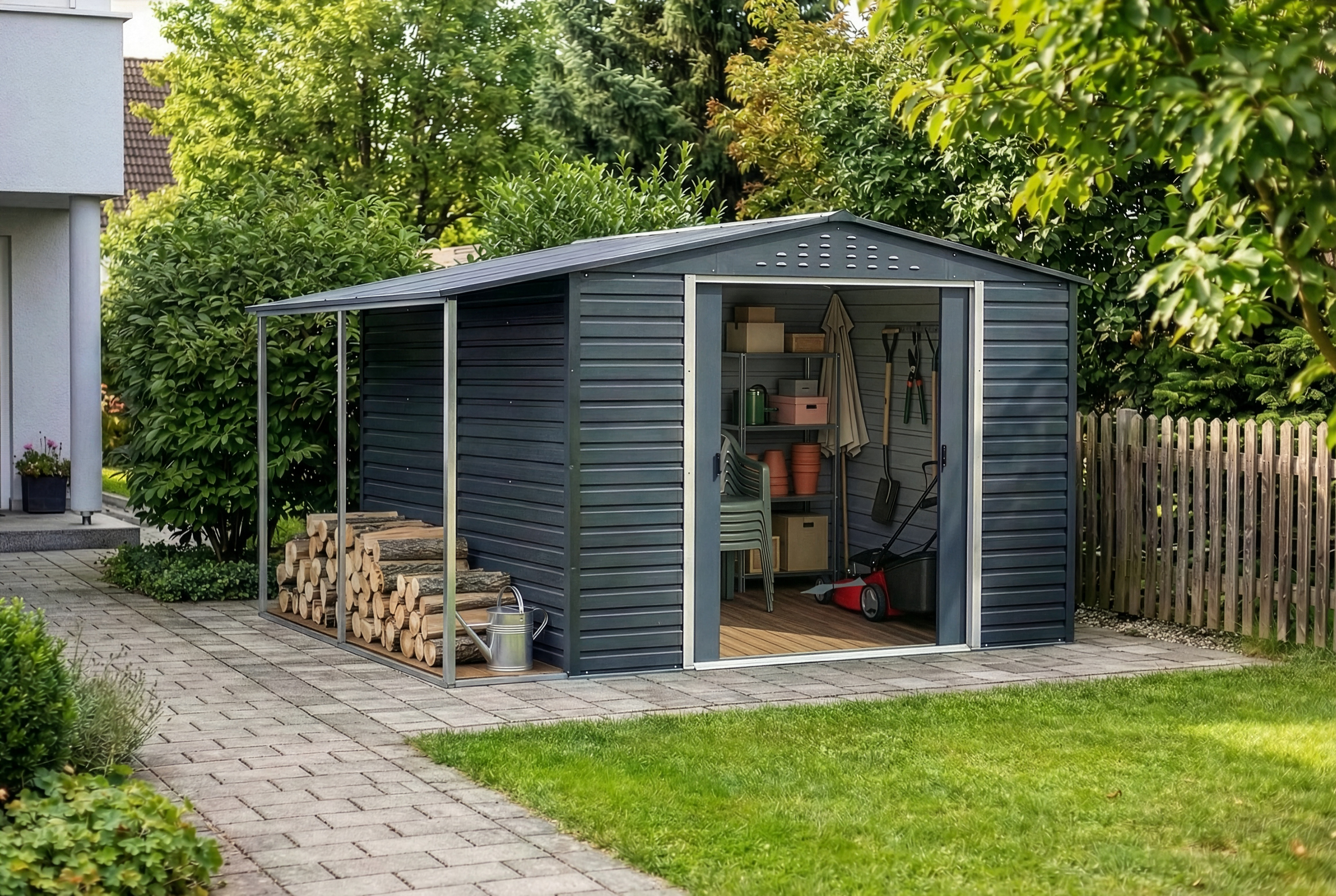 duramax-metall-geratehaus-alpine-3x3m-mit-anbau-280089-D7-1-00032-4602x3088