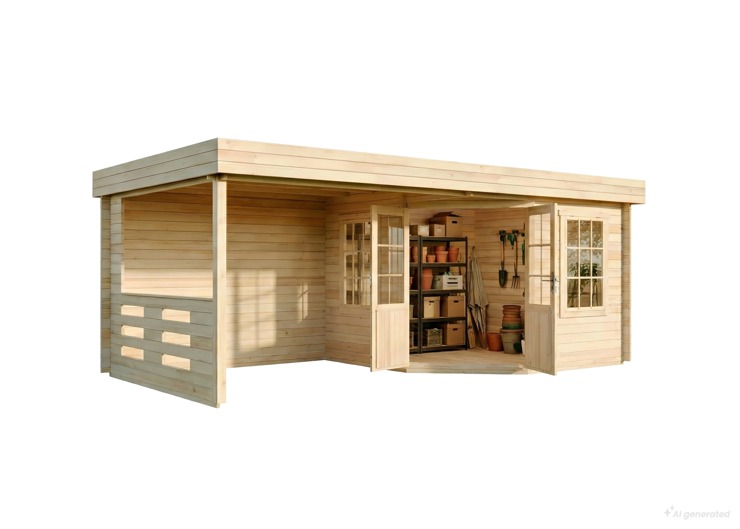 eco-set---gartenhaus-hanna-284017-L1-1-00519-2528x1807