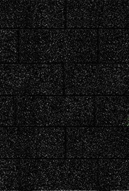 karibu-rechteckschindeln-schwarz-147399-K1-6-00001-266x394