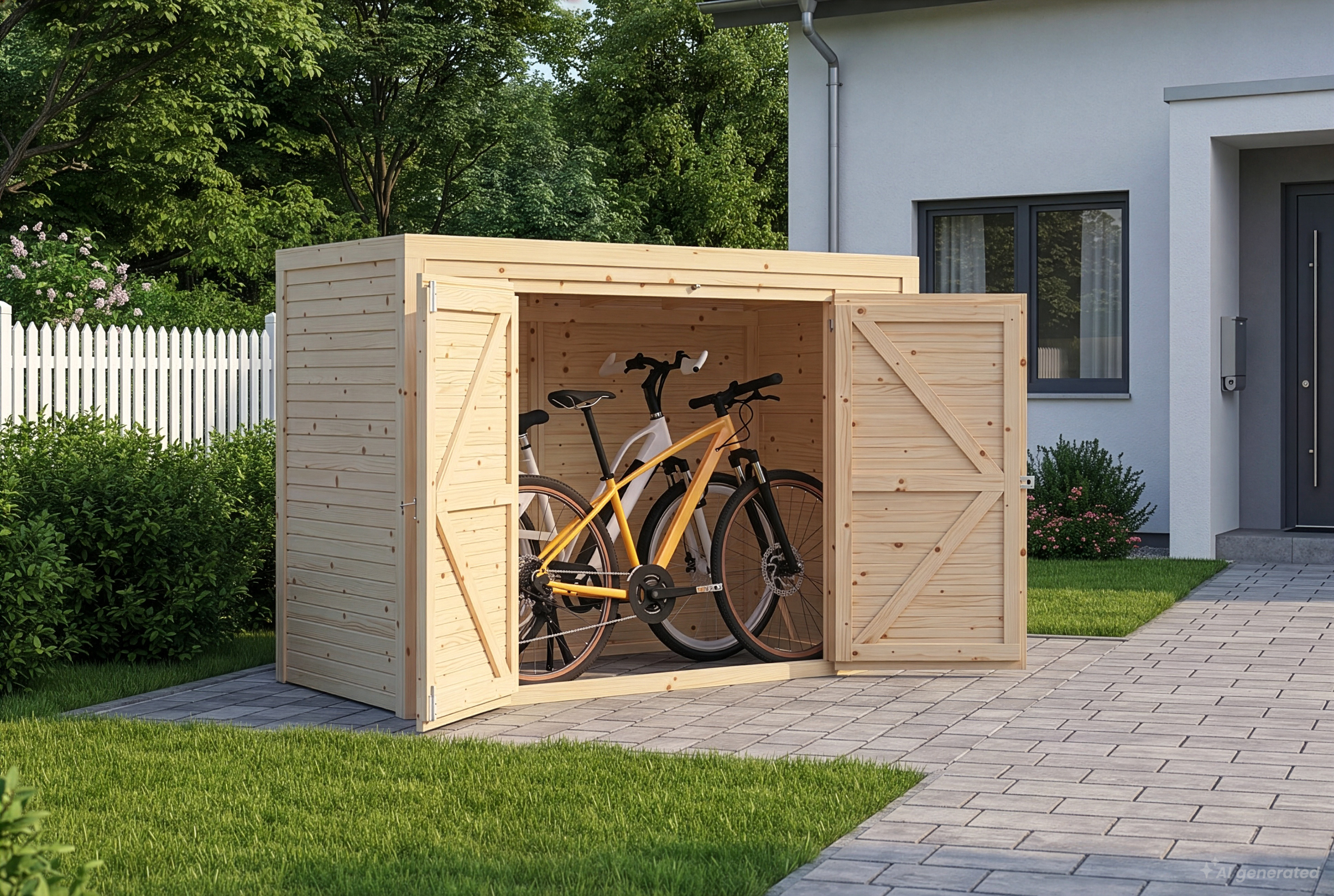 fahrradgarage-cube-283017-B2-1-00035-0-3872x2600