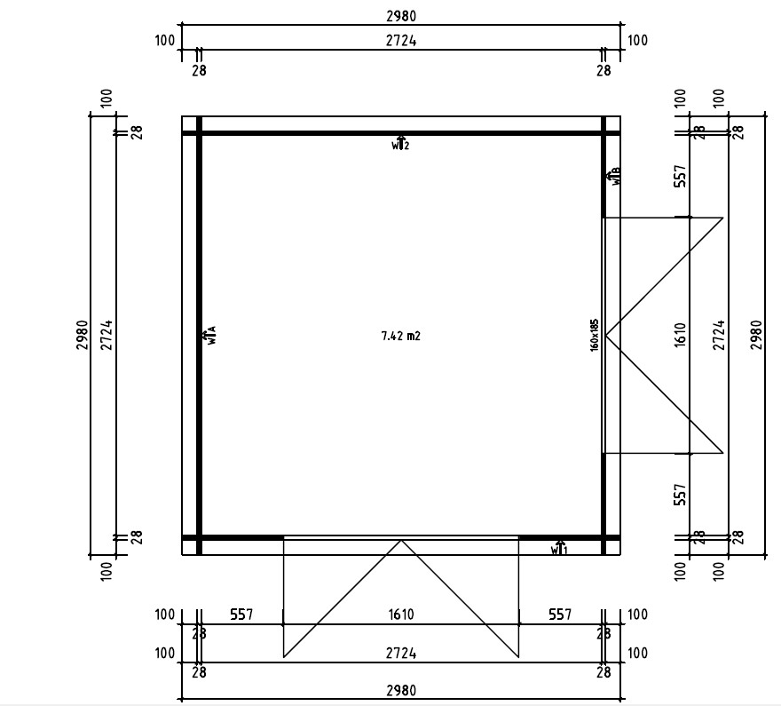 gartenhaus-paloma-beach-271565-L1-1-00396-0-880x795