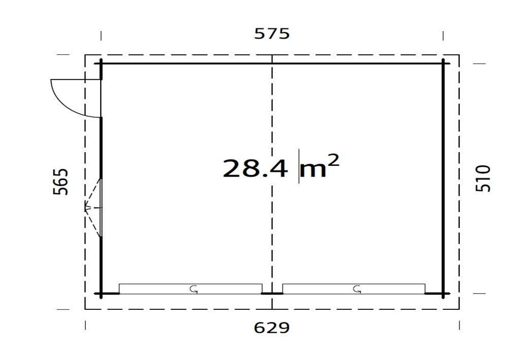 palmako-holzgarage-roger-264735-P1-1-00030-6-1000x700 palmako-holzgarage-roger-264735-P1-1-00030-6-1000x700