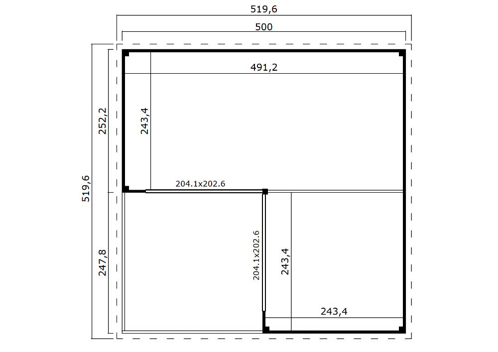 alpholz-cozy-pool-house-6-canopy-265155-L2-1-00410-parent-1000x707