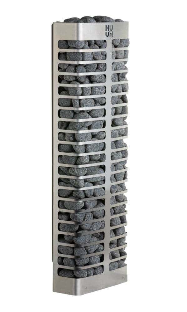 komplett-elektro-saunaofen-set-huum-steel-6-kw-210973-H8-6-00026-parent-600x1000