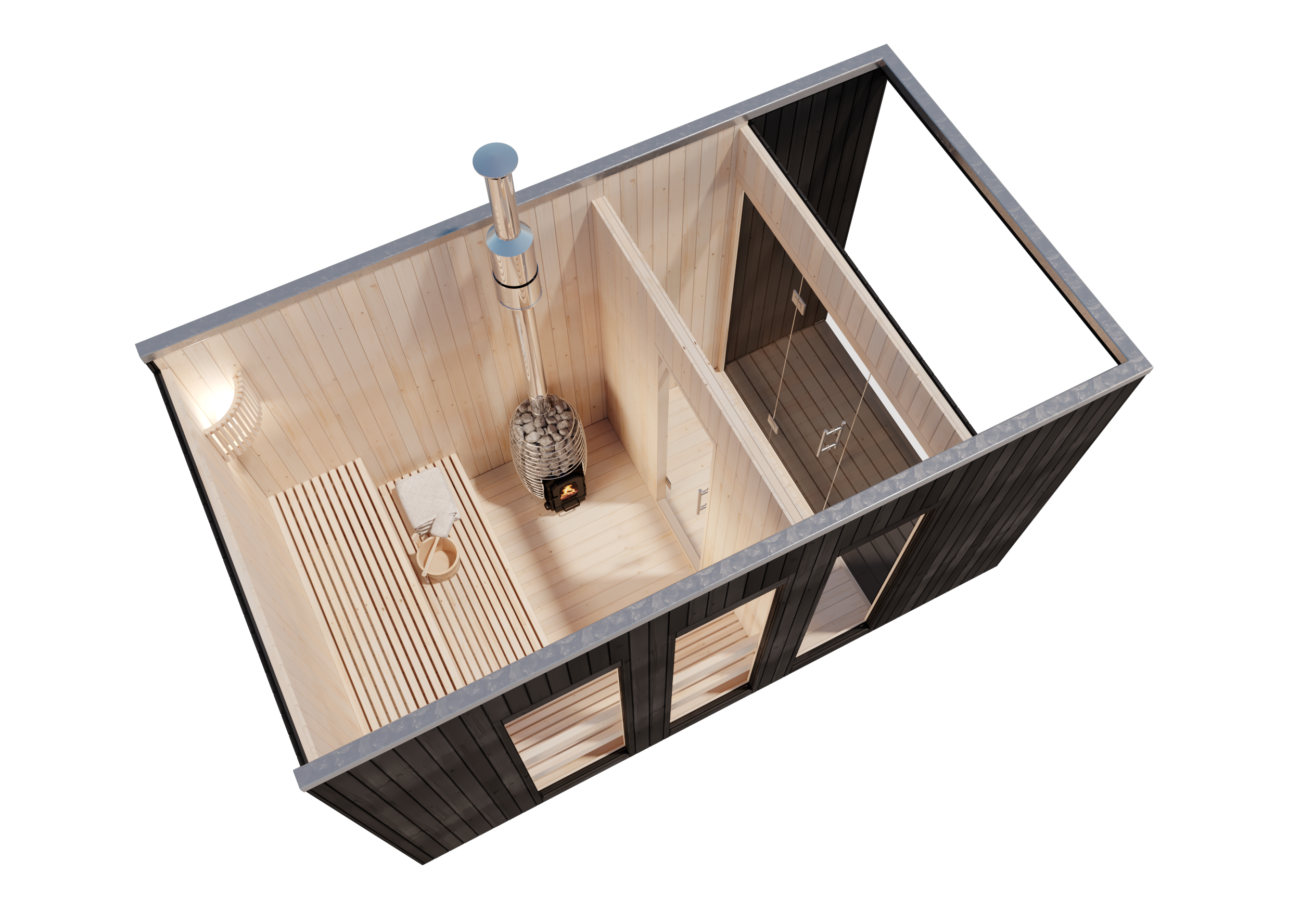 finntherm-saunahaus-tim-black-275063-M3-2-00029-2500x1776