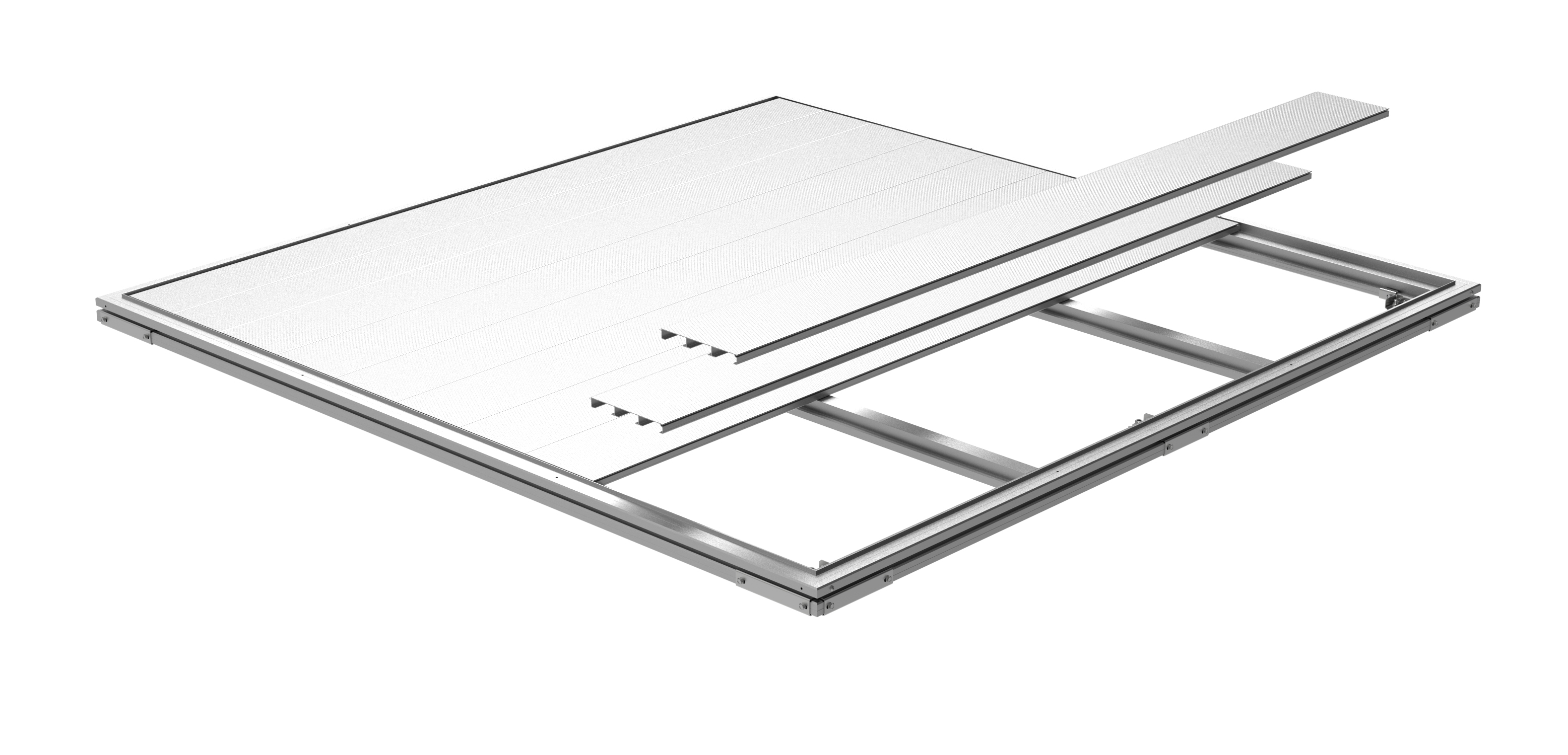 biohort-smartbase-fur-metallgeratehaus-avantgarde-8-37-m-282929-B3-1-00243-3112x1500