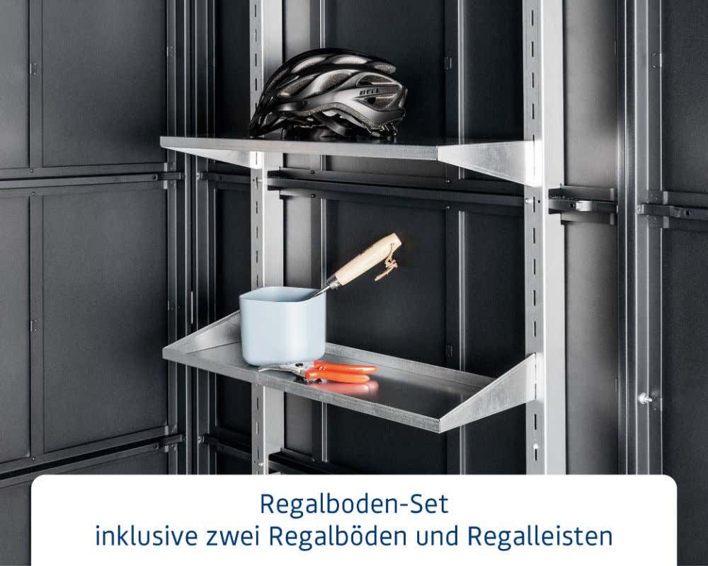 regalboden-208333-HA-6-00004-1000x800