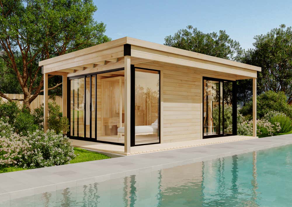 alpholz-cozy-pool-house-3-canopy-264785-L2-1-00405-0-1000x710
