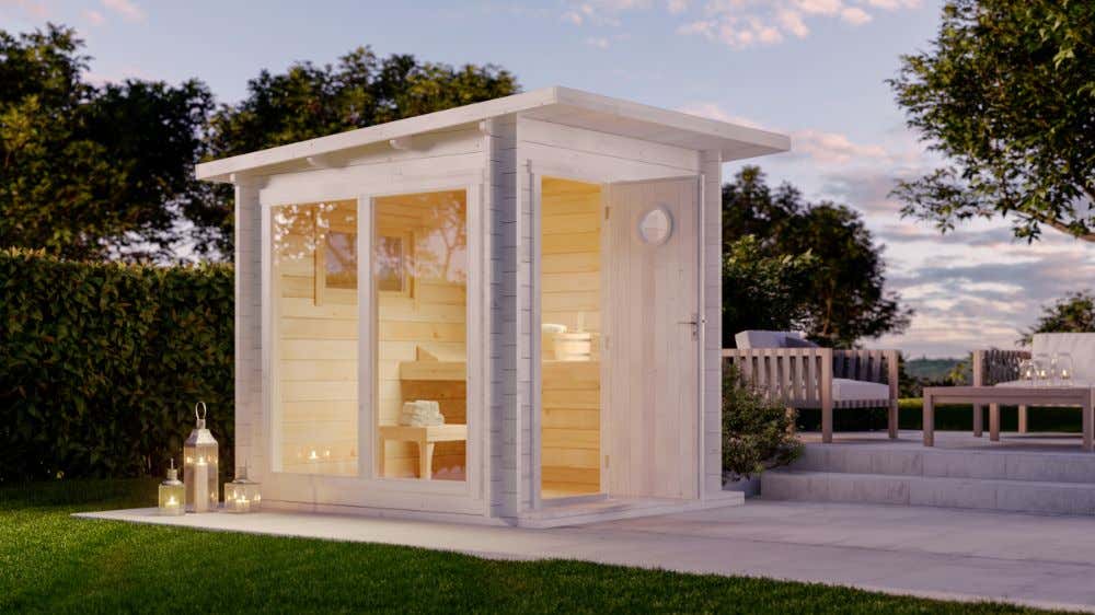 alpholz-sauna-olli-220277-PH-2-00004-parent-1000x562