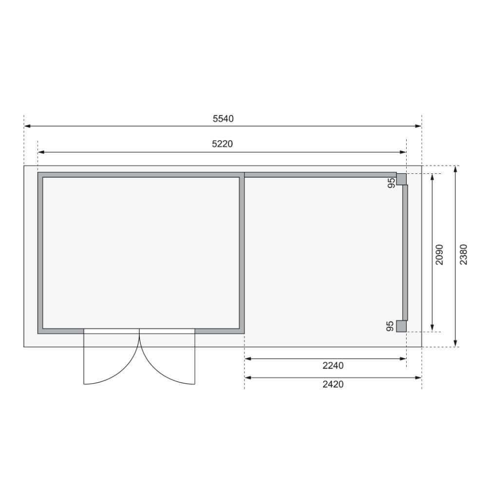 karibu-gartenhaus-kerko-optional-mit-anbaudach--174999-K1-1-00767-1-1000x1000