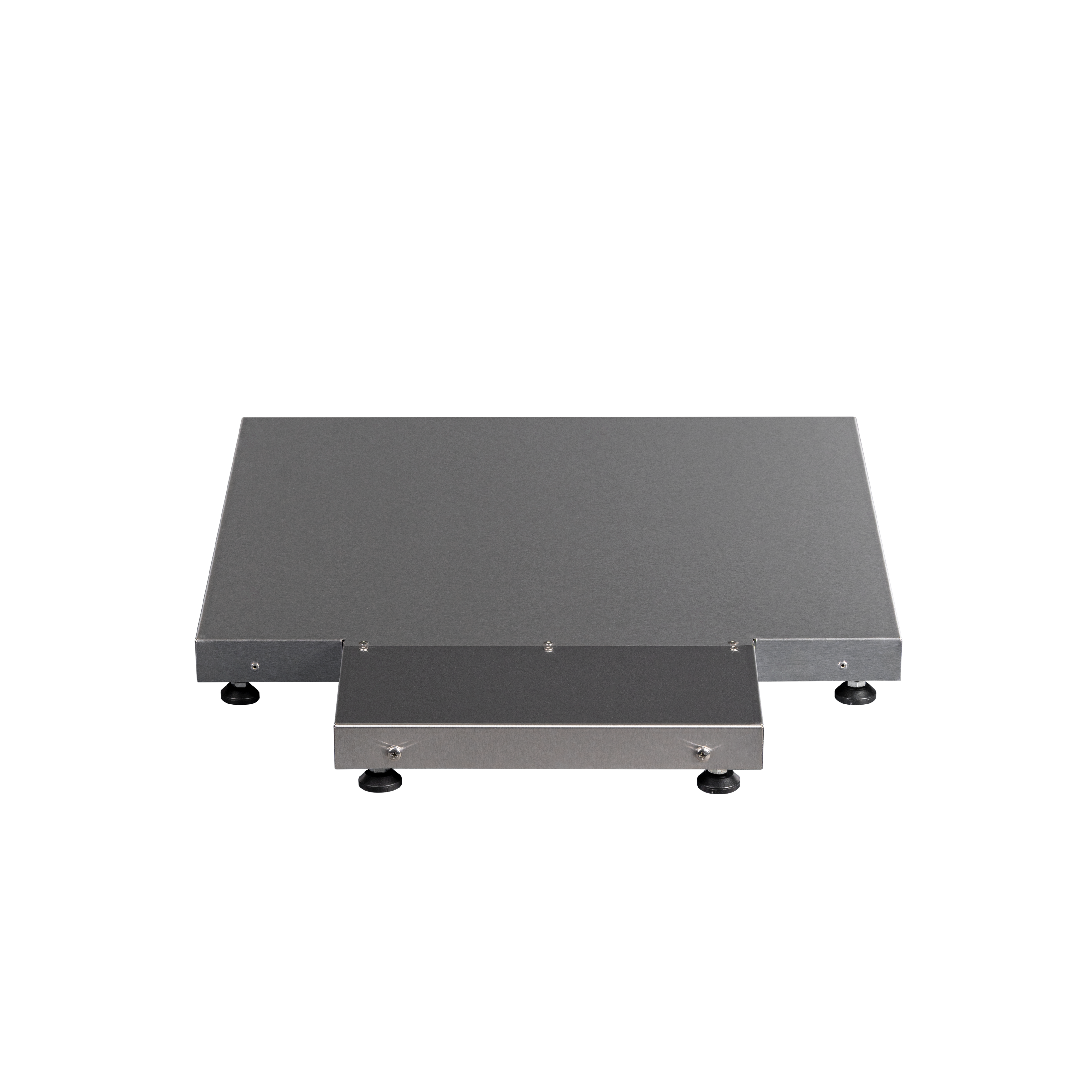 schutzplatte-hive-flow-mini-273435-H8-6-00083-4551x4551