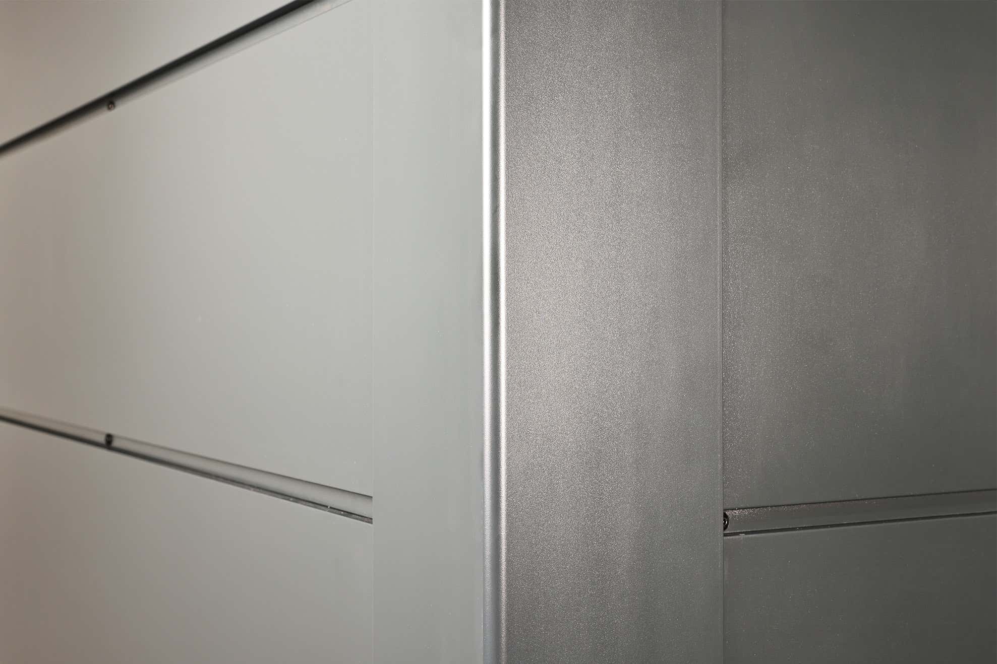 wolff-finnhaus-metall-geratehaus-eirik-3024-anthrazit-260181-W1-1-00336-1977x1318