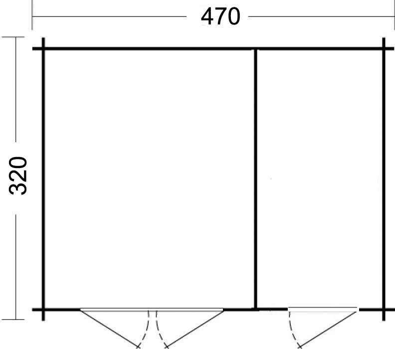 gartenhaus-modern-e-140565-A1-1-00026-6-792x700