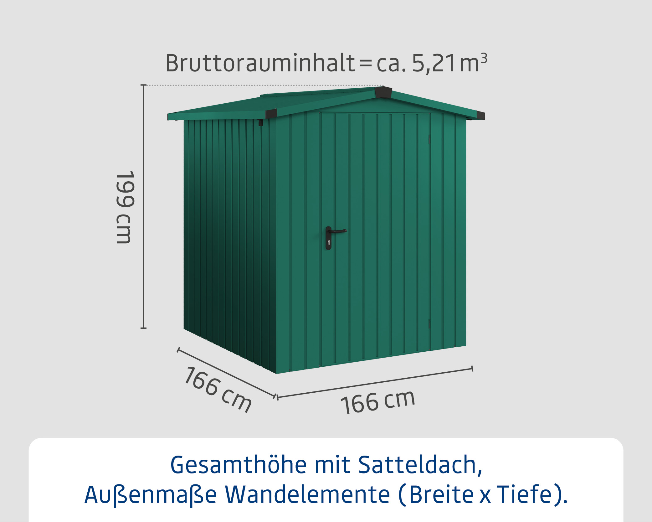 hormann-metallgeratehaus-189x134-euroline-eline-esd1-269827-HA-1-00029-2083x1667