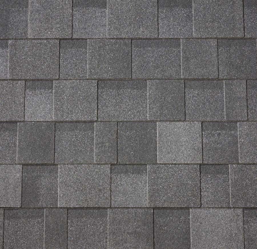 premium-asymmetrische-dachschindeln-schwarz-anthrazit-3m-163335-T2-6-00018-900x872 premium-asymmetrische-dachschindeln-schwarz-anthrazit-3m-163335-T2-6-00018-900x872