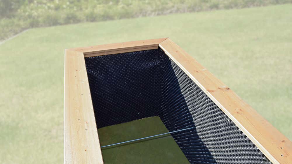 weka-profi-hochbeet-wekaline--165955-W3-6-00282-0-1000x563