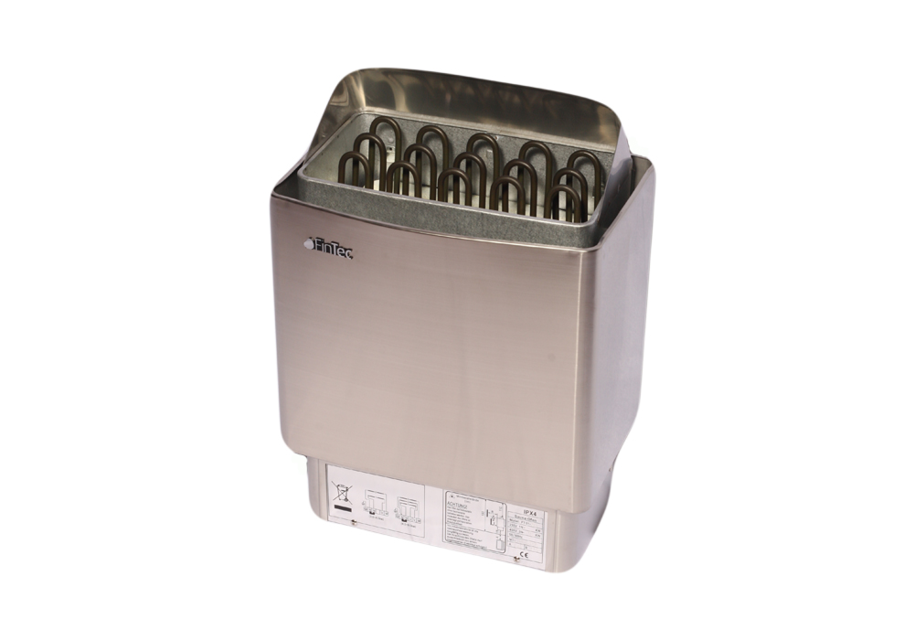 fintec-elektro-saunaofen-set-irmina-9-kw-inkl.-externer-steuerung-st-01-268753-F3-6-00016-0-1000x700