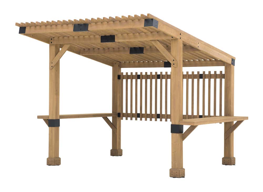 sunjoy-pergola-krone-226367-SE-1-00013-1000x730