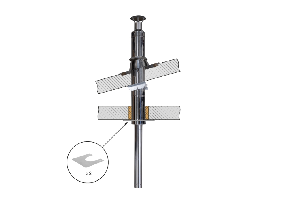 huum-schornstein-erweiterungsset-fur-saunahauser-275151-H8-6-00076-1000x700