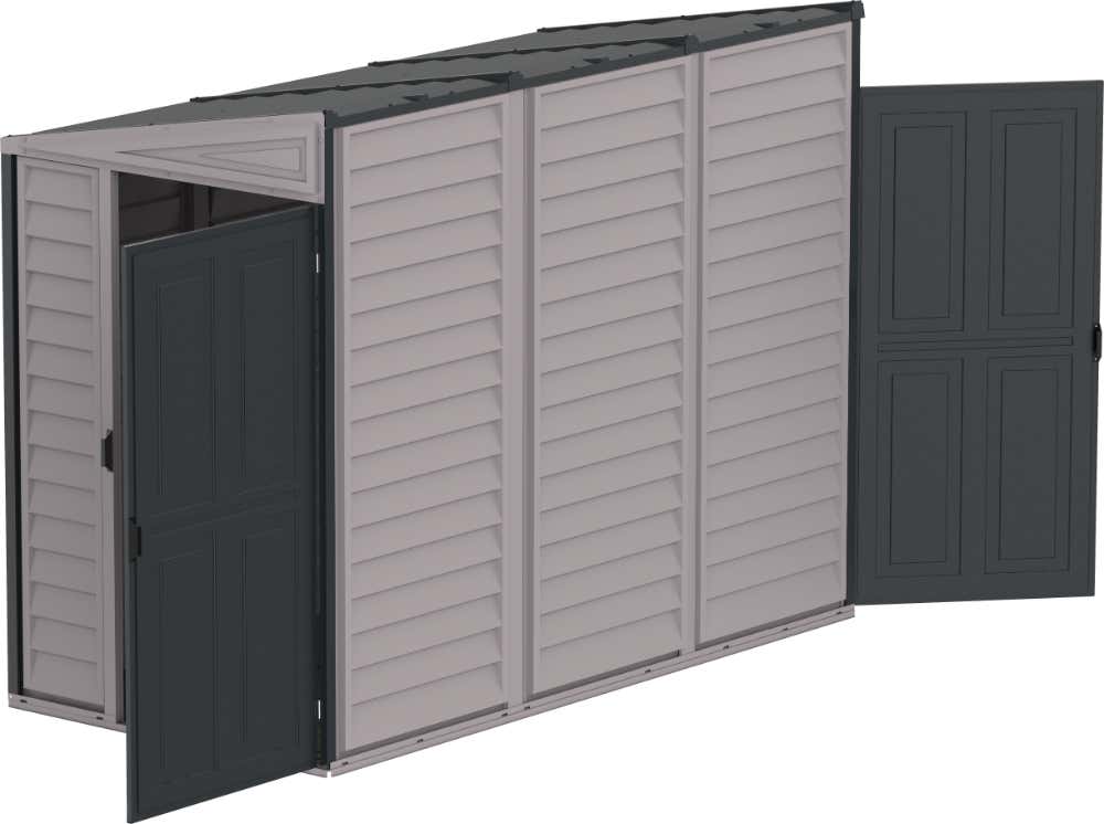 duramax-kunststoff-geratehaus-1-2x2-4m-227015-D7-1-00006-1000x746 duramax-kunststoff-geratehaus-1-2x2-4m-227015-D7-1-00006-1000x746
