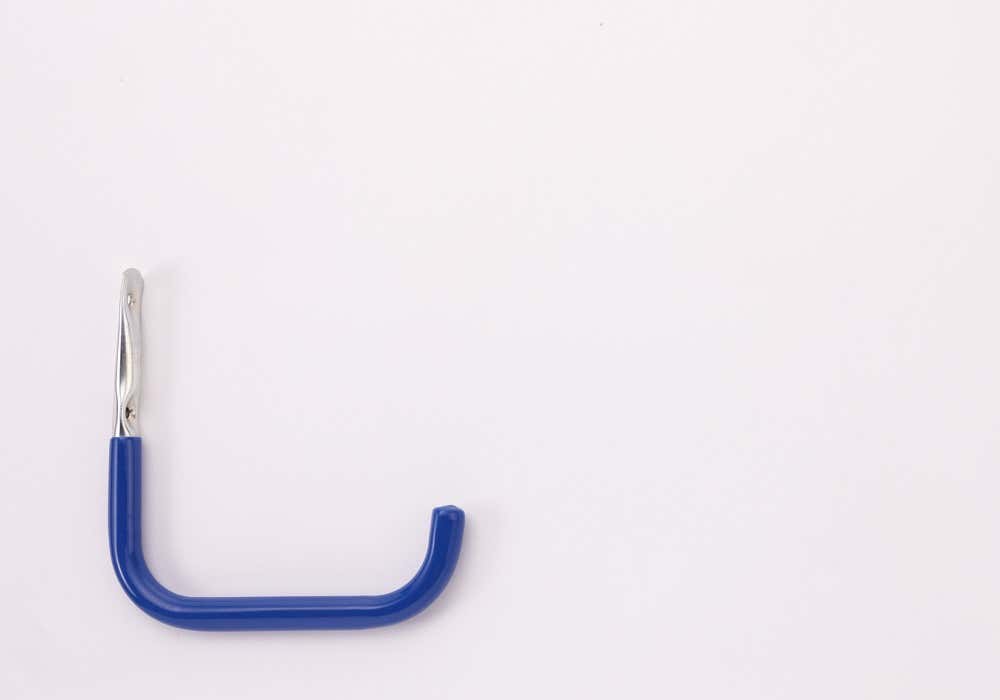 standard-haken-umhullt-t210-219141-M2-6-00006-1000x700